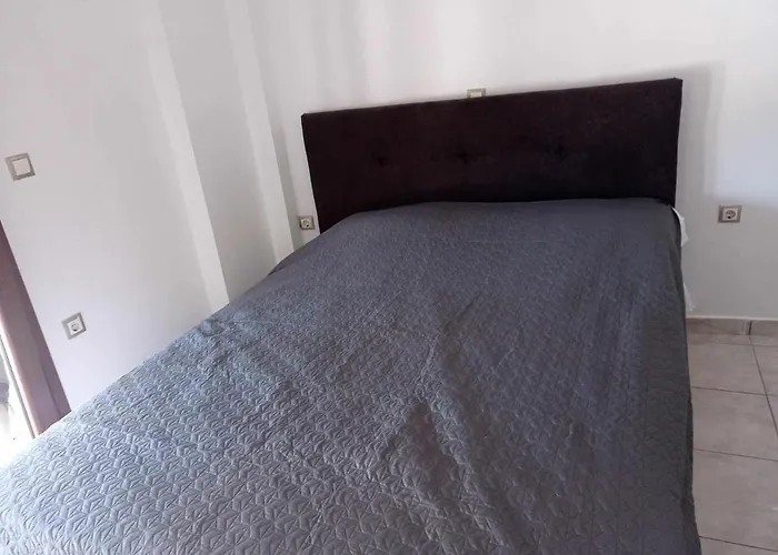 Siti's Appartamento *